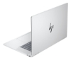 Obrázek HP OmniBook X Flip AI 16-as0003nc, Ultra 7-258V, Touch/16.0 2880x1800/ OLED