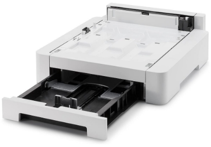 Obrázek Kyocera PF-5110, přídavný zásobník