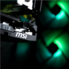 Obrázek Challenger Ryzen 7 5700 32GB 1TB SSD NVMe RTX 5060 8G W11 Home