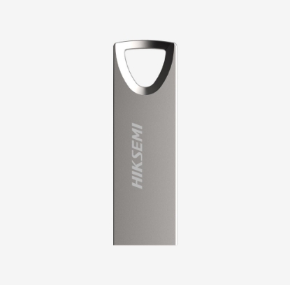 Obrázek HIKSEMI Flash Disk 32GB Classic, USB 2.0 (R:10-20 MB/s, W:3-10 MB/s)