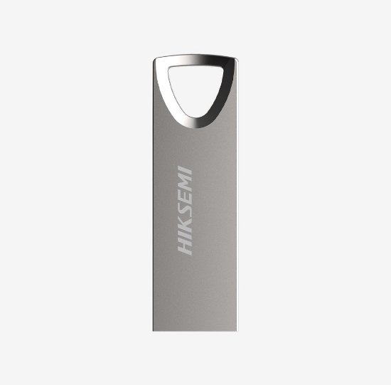 Obrázek HIKSEMI Flash Disk 16GB Classic, USB 3.0 (R:30-80 MB/s, W:15-25 MB/s)