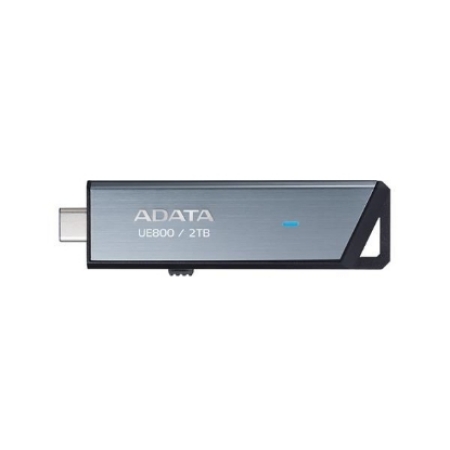 Obrázek pro kategorii Flash Disk 2TB