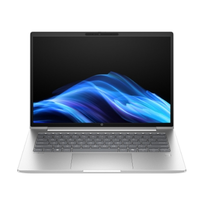 Obrázek HP NTB ProBook 4 G1i 14inch U7-255U WUXGA 300FHD, 2x16GB, 512GB, WiFi6E, BT, backlit keyb, Win11Pro, 3y PUR