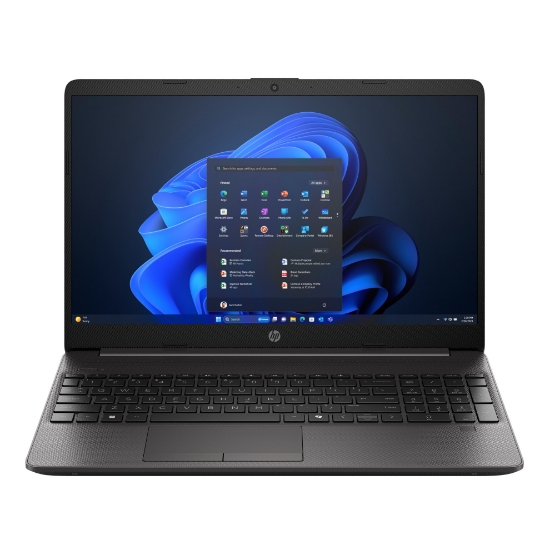 Obrázek HP NTB 250R G9 i5-1335U 15.6 FHD 300, 8GB, 512GB, WiFi ax, BT, FpS, Win11Home 3y onsite