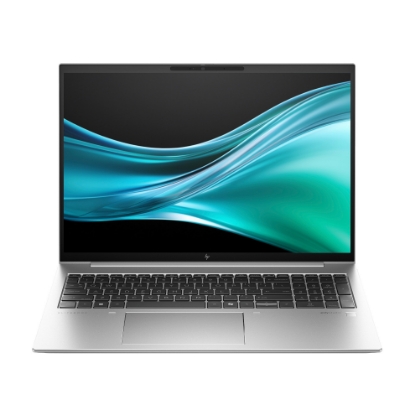 Obrázek HP NTB EliteBook 865 G11 R5 8540U 16 WUXGA 400 IR 5MP, 2x8GB, 1TB,ax/6E, BT, FpS,bckl kbd, tamper,Win11Pro,3yactive care