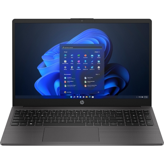 Obrázek HP NTB 250 G10 SMB i5-1334U 15.6 FHD 250, 8GB, 512GB, ax, BT, Win11