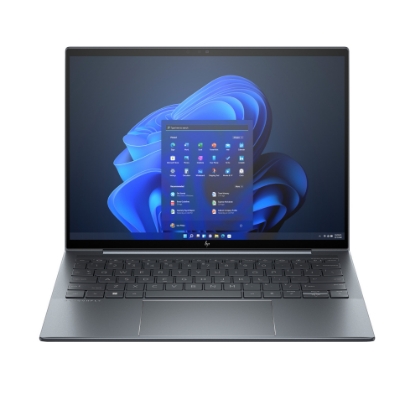 Obrázek HP NTB Elite Dragonfly G4 i7-1355U 13,5BV WUXGA+ 400 IR Touch,16GB,1TB, ax, BT, LTE 5G, FPS, backlit keyb, EVO, Win11Pro