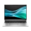 Obrázek HP NTB EliteBook 860 G11 U7-155H 16 WUXGA 400 5MP IR, 2x16GB, 1TB, ax/6E, BT, FpS,bckl kbd, Win11Pro, EVO,3y active care