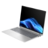 Obrázek HP NTB ProBook 4 G1ah 16inch R5-220 WUXGA 300FHD, 1x16GB, 512GB, WiFi6E, BT, backlit keyb, Win11Home, 3y PUR