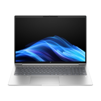 Obrázek HP NTB ProBook 4 G1iR 16inch i5-1334U WUXGA 300FHD, 1x16GB, 512GB, WiFi6E, BT, backlit keyb, DOS, 3y PUR