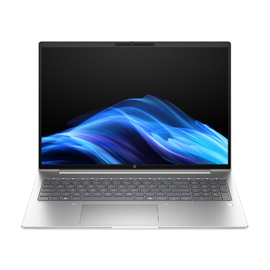 Obrázek HP NTB ProBook 4 G1iR 16inch i5-1334U WUXGA 300FHD, 1x16GB, 512GB, WiFi6E, BT, backlit keyb, Win11Pro, 3y PUR