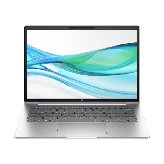 Obrázek HP NTB ProBook 440 G11 U5-125U 14 WUXGA 300FHD, 2x8GB, 512GB, FpS, ax/6E, BT, Backlit kbd, Win11Pro 3y onsite