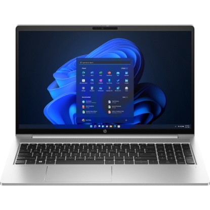 Obrázek HP NTB ProBook 450 G10 i5-1334U 15.6 FHD UWVA 250HD, 1x16GB, 512GB, FpS, ax, BT, Backlit kbd, DOS, 3y onsite