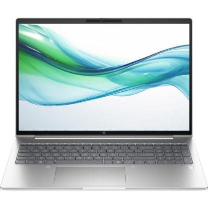 Obrázek HP NTB ProBook 465 G11 R5 7535U 16 WUXGA 300FHD, 1x16GB, 512GB, FpS, ax/6E, BT, Backlit keyb, Win11Pro Edu 3y onsite