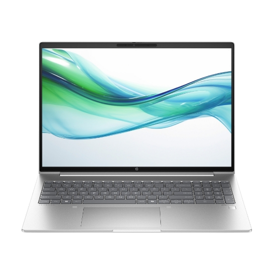 Obrázek HP NTB ProBook 465 G11 R5 7535U 16 WUXGA 300FHD, 2x8GB, 512GB, FpS, ax/6E, BT, Backlit keyb, Win11Pro 3y onsite