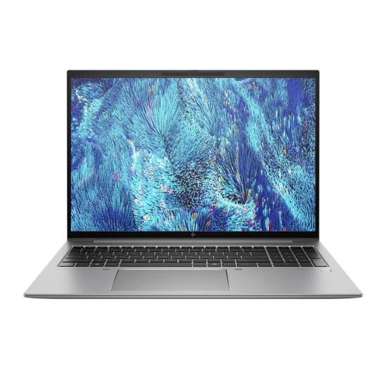 Obrázek HP NTB ZBook Firefly 16G11 U7-165H 16AG WUXGA,32GB DDR5 5600,1TB PCIe-4x4, RTX A500/4GB,WiFi 6E,BT, Win11Pro,4y onsite