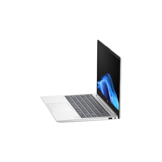 Obrázek NTB HP HP 14-hc0046nc, Ultra 5-225U, 14.0 FHD, 16GB DDR5, SSD  1TB, Intel Graphics, Windows 11 + 3měsíce GamePass