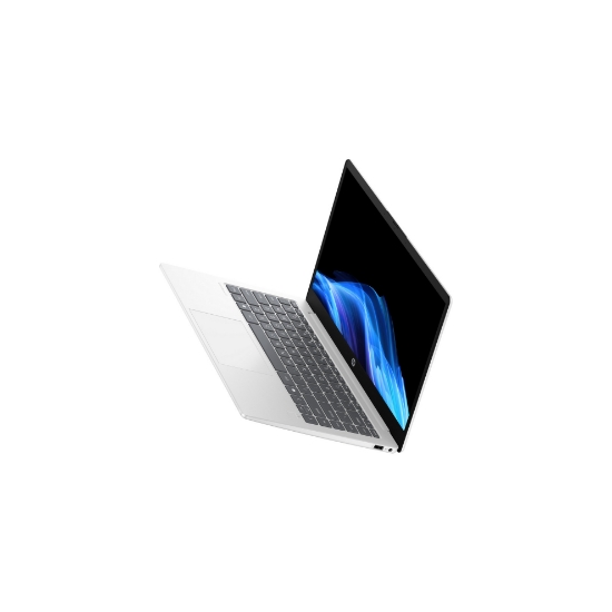 Obrázek NTB HP OmniBook 3 NG AI PC 14-ha0002nc, Ryzen AI 7 350, 14"FHD, 24GB 7500 LPDDR5X on-board, SSD 1TB, Win11