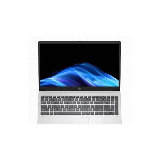 Obrázek NTB HP OmniBook 3 NG AI PC 15-fn0003nc, Ryzen AI 7 350, 15.6 FHD AG IPS, 32GB DDR5, SSD 1TB,Win11