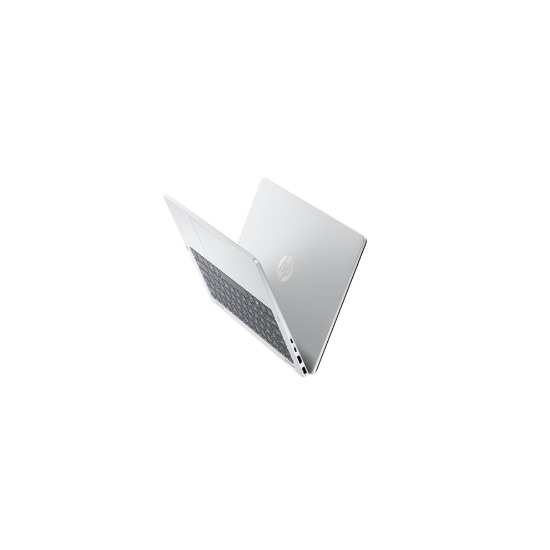 Obrázek NTB HP OmniBook 5 Flip 14-fp0000nc, Core i5-1334U,14" 1920x1200, 16GB LPDDR5, SSD 512GB, Win11