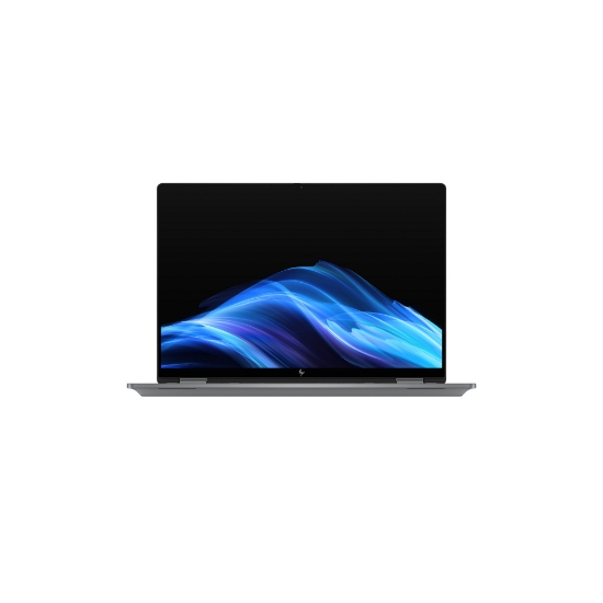 Obrázek NTB HP OmniBook X Flip 14-fk0000nc, Ryzen AI 5 340, 14" 1920x1200, 16GB LPDDR5X,SSD 1TB ,Win 11,2Y On-Site