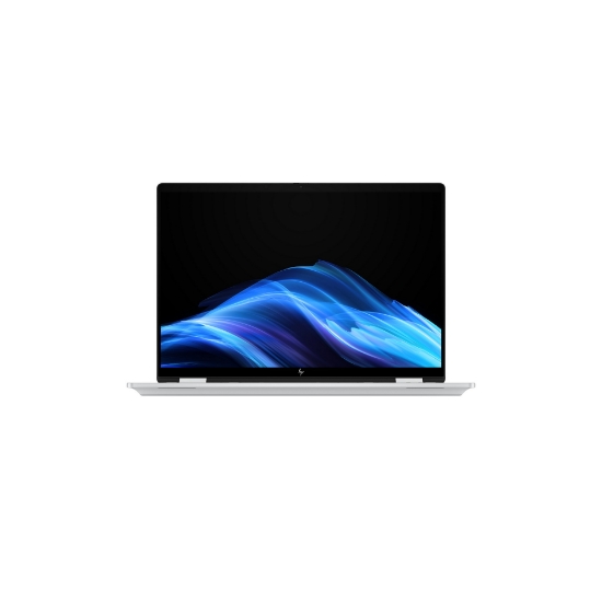 Obrázek NTB HP OmniBook X Flip 14-fm0003nc, Ultra 7-258V, 14" 3K 2880x1800 OLED, 32GB LPDDR5X,SSD 1TB, Win 11,2Y On-Site