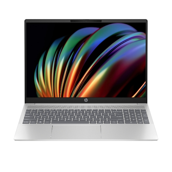Obrázek NTB HP Pavilion 16-af0002nc,16" 1920x1200 AG IPS 300 nits,Ultra 7-155U,16GB DDR5,Intel Integrated Graphics,Win11 Home,3Y