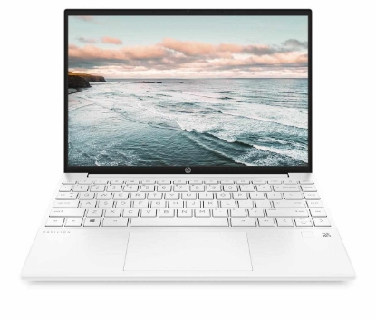 Obrázek NTB HP Pavilion Aero 13-be2003nc, Ryzen 5-7535U, 13.3" WQXGA 2560x1600 AG IPS, 16GB LPDDR5,1TB SSD, AMD Graphics,Win11