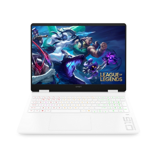 Obrázek NTB OMEN 16-am0001nc, Ultra 7-255H, 16" 2.5K , 32GB DDR5 2DM 5600, SSD 1TB, RTX 5070 8GB Win11, 2Y on-site