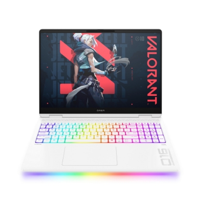 Obrázek HP OMEN MAX 16-ah0002nc,Ultra 9-275HX,16" 2.5K OLED 240Hz,32GB DDR5,SSD 1TB,RTX 5070 Ti 12GB,Win11,2Y onsite+3M GamePass
