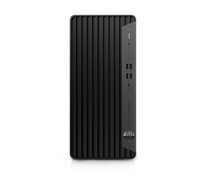 Obrázek HP PC Elite Tower 600G9 i7-13700,16GB, 512GB M.2 NVMe, 2xDP+HDMI, kl. a myš, no ODD, 260W, Win11Pro