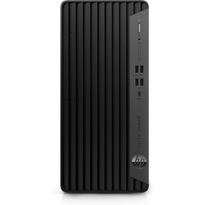 Obrázek HP PC Elite Tower 800 G9 i7-14700,1x32GB,1TB NVMe,RTX 4060/8GB,2xDP+1xHDMI+USB-C,kl. a myš,550Wpla,Win11Pro