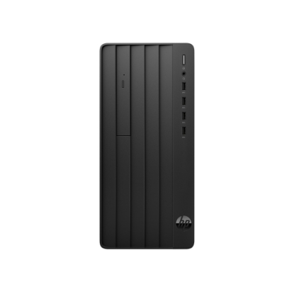 Obrázek HP PC Pro Tower 290 G9 i5-12500,8GB,512GB NVMe,klávesnice a myš, zdroj 180W gold,HDMI+VGA,Win11Home