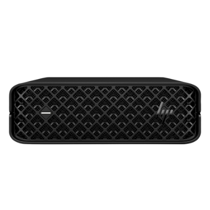 Obrázek HP PC Z2 Mini G9 i5-14600K 16GB DDR5 5600, 512GB PCIe-4x4, NVIDIA T1000/8GB 4mDP, USB kláv. myš, Win11Pro, 3y onsite