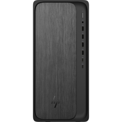 Obrázek PC HP OmniDesk M02-0005nc, Ryzen 7 8700G, 32GB DDR5, SSD 1TB,Windows 11 Home, GamePass 3měsíce zdarma
