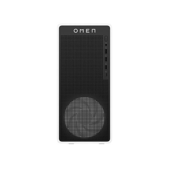 Obrázek PC OMEN TG03-0006nc, Ultra7 265F, 32GB DDR5, SSD 1TB, RTX 4060 Ti 8GB, Win11 Home, GamePass 3měsíce zdarma