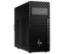 Obrázek HP PC Z2 Tower G1i 1200W, Intel Core U9 285K (24C/5.7GHz), RTX 5O8O 16GB GDDR7,2×32GB DDR5, 1TB,K+M, Win11Pro HE
