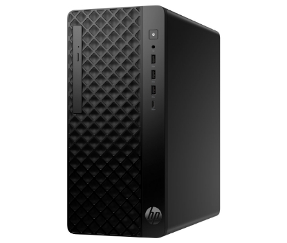 Obrázek HP PC ProDesk Tower 2 G1i i5-14400,16GB DDR5,512GB NVMe,klávesnice a myš,180W gold,DP+HDMI,Win11Home