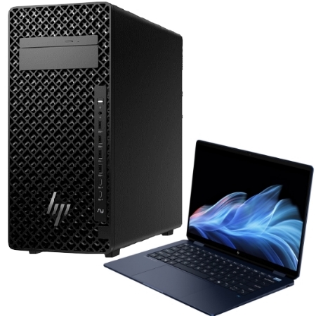 Obrázek pro kategorii PC A NOTEBOOKY