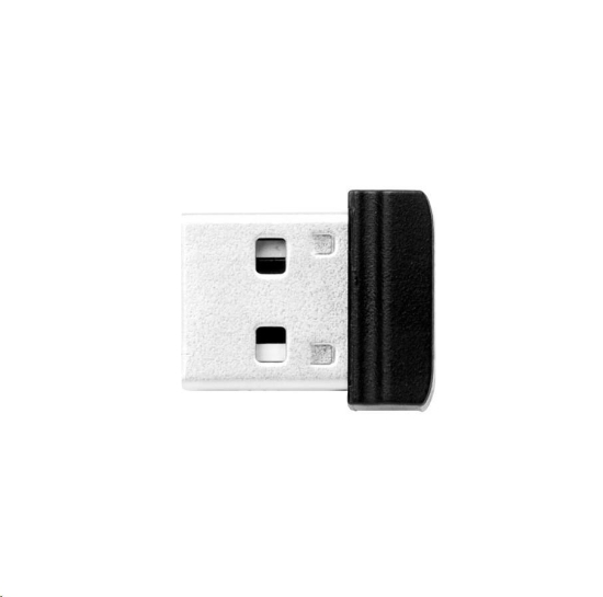 Obrázek VERBATIM Flash Disk 16GB Store 'n' Stay Nano