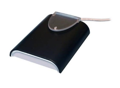 Obrázek OMNIKEY 5427 CK s BT, RFID čtečka USB-HID 13,56MHz / 125kHz
