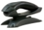 Obrázek Honeywell 1202g Voyager BT, USB, černá + základna (dosah 10m)