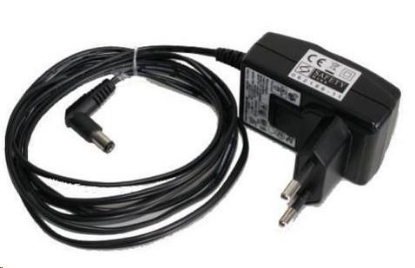 Zobrazit detail produktu - Honeywell power supply, EU- Eclipse,Focus,Quantum,Voyager,Xenon,Orbit,Hyper Obrázek Honeywell power supply, EU- Eclipse,Focus,Quantum,Voyager,Xenon,Orbit,Hyper