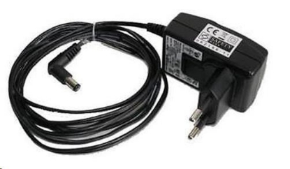 Zobrazit detail produktu - Honeywell AC adaptér Obrázek Honeywell AC adaptér