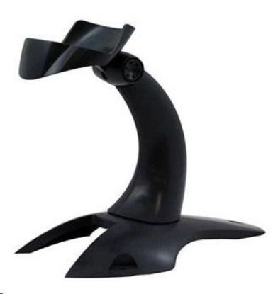 Zobrazit detail produktu - Honeywell stojánek pro Hyperion 1200g/1400g Obrázek Honeywell stojánek pro Hyperion 1200g/1400g