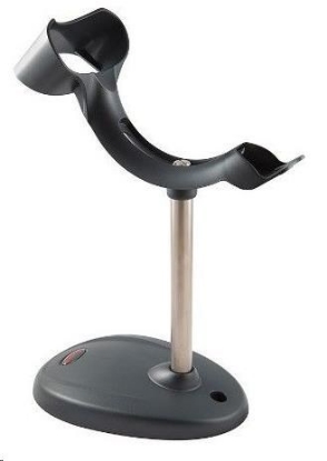 Zobrazit detail produktu - Honeywell stojánek pro 1900g stabilní 15cm Obrázek Honeywell stojánek pro 1900g stabilní 15cm