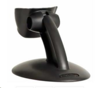 Zobrazit detail produktu - Honeywell stojánek pro MS3780 Fusion Obrázek Honeywell stojánek pro MS3780 Fusion