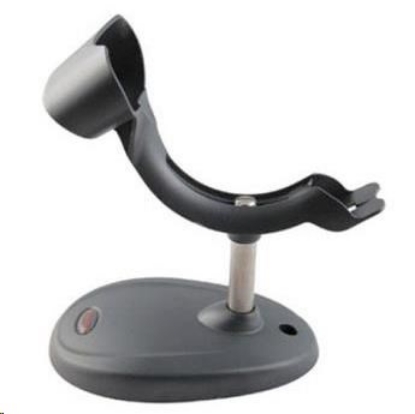 Zobrazit detail produktu - Honeywell stojánek pro 1900g stabilní 8cm Obrázek Honeywell stojánek pro 1900g stabilní 8cm