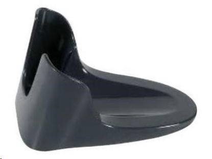 Zobrazit detail produktu - Honeywell držák na stůl a stěnu pro 1300g Obrázek Honeywell držák na stůl a stěnu pro 1300g