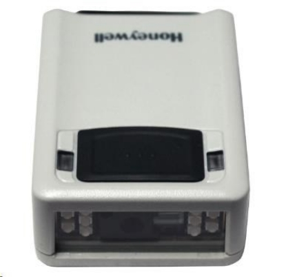 Zobrazit detail produktu - Honeywell 3320g, 2D, multi-IF, light grey Obrázek Honeywell 3320g, 2D, multi-IF, light grey